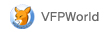 Visual FoxPro ���� �� Ŀ�´�Ƽ ����Ʈ