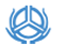 logo.gif
