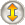 â̿ ߱