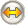 âʺ ߱