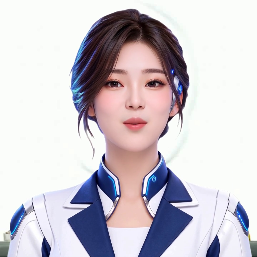 한나