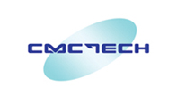 CMC TECH 로고
